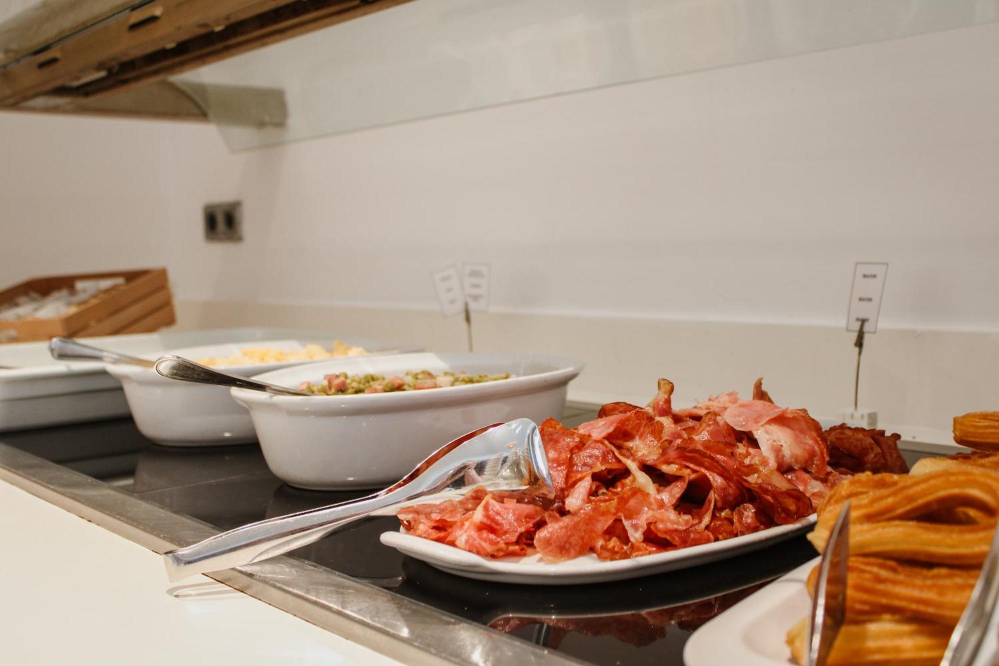 Flacalco Hotel & Apartments Cala Ratjada  Luaran gambar