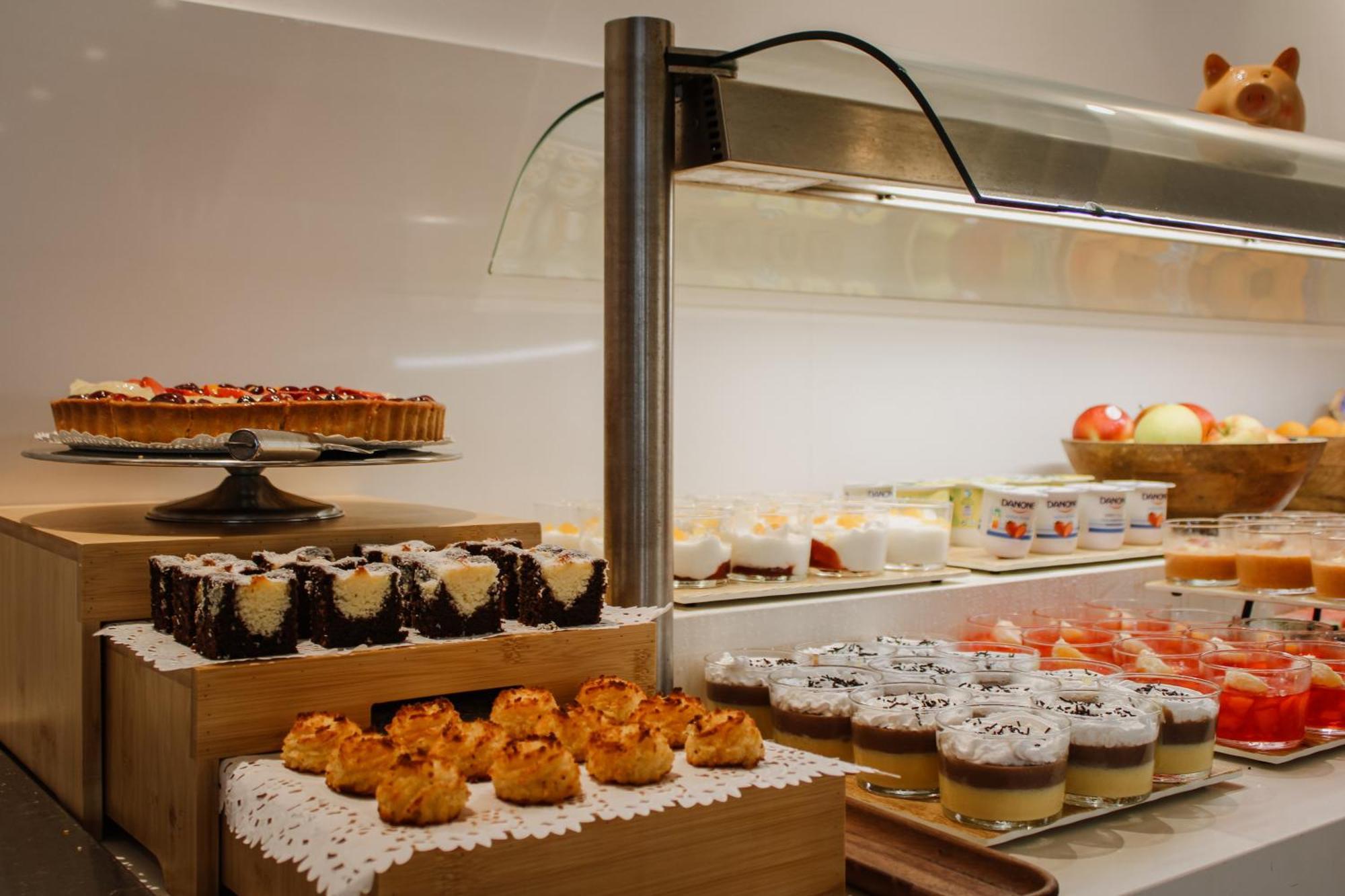 Flacalco Hotel & Apartments Cala Ratjada  Luaran gambar